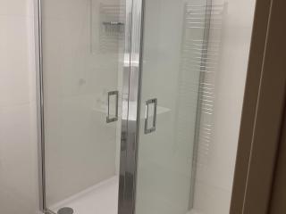 Rekonstrukce toalet v historické budově Národního divadla